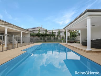 Property 6 Huntingdale Close, ROBIN HILL NSW 2795 IMAGE 0