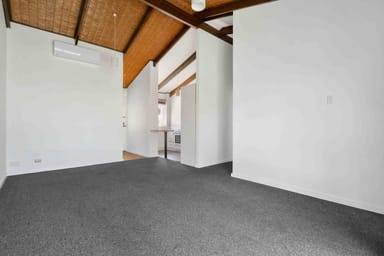 Property 5/347 Sir Donald Bradman Drive, Brooklyn Park SA 5032 IMAGE 0