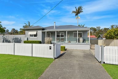 Property 2 Ansell Close, CHITTAWAY POINT NSW 2261 IMAGE 0