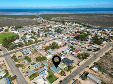 Property 27 North Street, PORT WAKEFIELD SA 5550 IMAGE 0