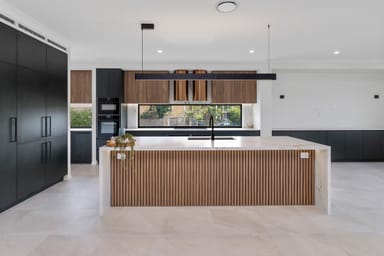 Property Calamvale QLD 4116 IMAGE 0