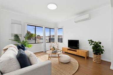 Property 34 Giddings Street, North Geelong VIC 3215 IMAGE 0