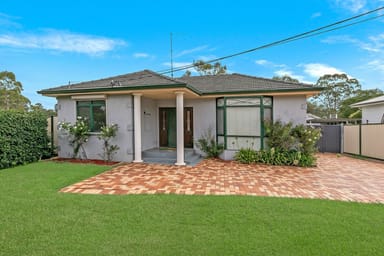 Property 138 Northcott Road, Lalor Park NSW 2147 IMAGE 0