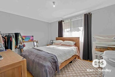 Property 27 Rendell Elbow, Withers WA 6230 IMAGE 0