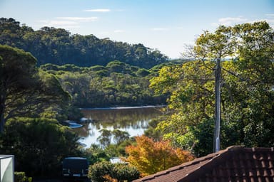 Property 5/10B Munn Street, Merimbula NSW 2548 IMAGE 0