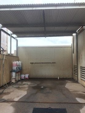 Property 3, 22 Commercial Street, Svensson Heights QLD 4670 IMAGE 0