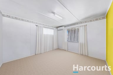 Property 7 Elaine Street, North Booval QLD 4304 IMAGE 0