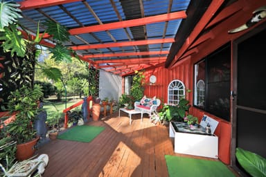 Property 8 Morton Close, APPLE TREE CREEK QLD 4660 IMAGE 0