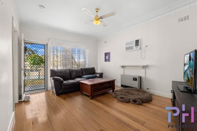 Property 1 Turnbull Street, EAGLEHAWK VIC 3556 IMAGE 0