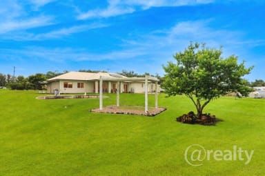 Property 16 Carnoustie Court, Curra QLD 4570 IMAGE 0