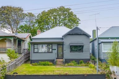 Property 242 Bathurst Road, Katoomba NSW 2780 IMAGE 0