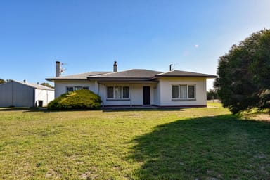 Property 732 Limestone Coast Road, Wangolina SA 5275 IMAGE 0