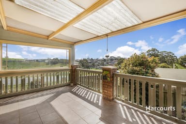 Property 2, 6 Josie Crescent, ROMAINE TAS 7320 IMAGE 0