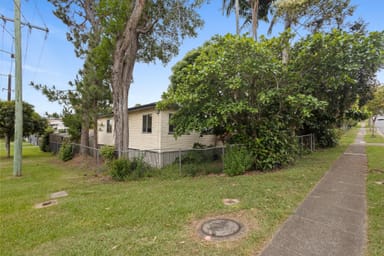 Property 5 Beeby, Wavell Heights QLD 4012 IMAGE 0