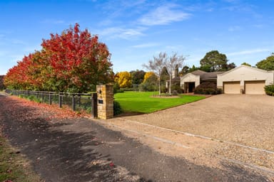 Property 15 Stratford Way, BURRADOO NSW 2576 IMAGE 0