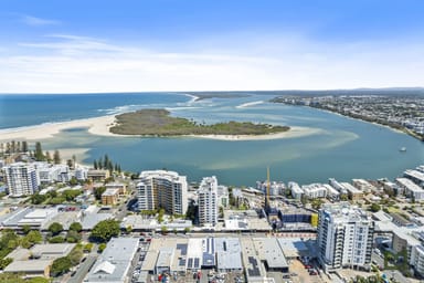 Property Unit 31, 100 Bulcock St, Caloundra QLD 4551 IMAGE 0