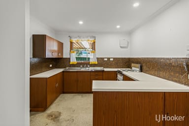 Property 27 Cardnell Crescent, Elizabeth East SA 5112 IMAGE 0