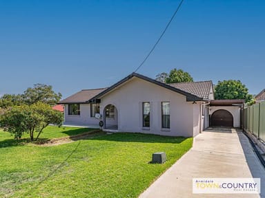 Property 45 Park Street, URALLA NSW 2358 IMAGE 0