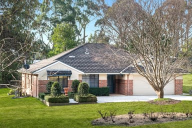 Property 29 Birch Park Road, Bundanoon NSW 2578 IMAGE 0