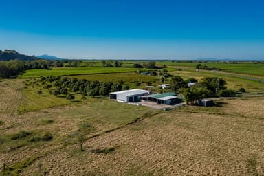 Property 12924 Bruce Highway, Foxdale QLD 4800 IMAGE 0