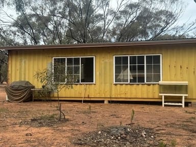 Property 23 Wallaby Way, Wedderburn VIC 3518 IMAGE 0