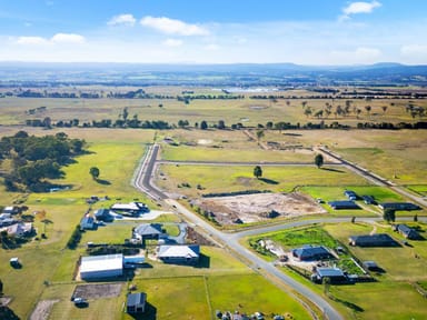 Property 33, 42 Hawkins Crescent, LINDENOW SOUTH VIC 3875 IMAGE 0