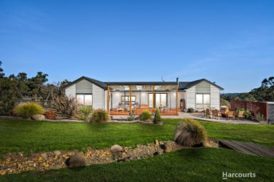 Property 210 McInnes Road, Tynong North VIC 3813 IMAGE 0