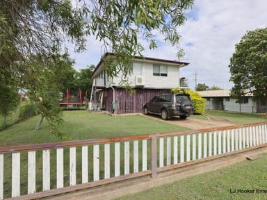 Property 86 Burn Street, CAPELLA QLD 4723 IMAGE 0