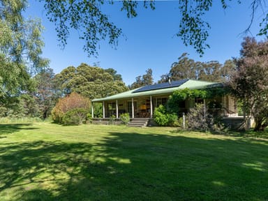 Property 27235 Tasman Highway, Goulds Country TAS 7190 IMAGE 0