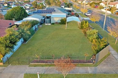 Property 1-3 Warren St, Stawell VIC 3380 IMAGE 0