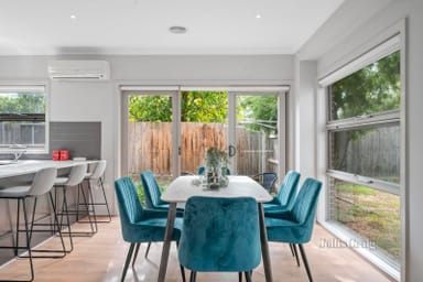 Property 1, 63 Kionga Street, Clayton VIC 3168 IMAGE 0