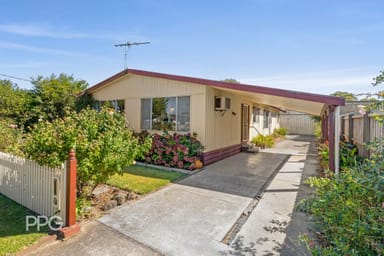Property 2 Dunstan Street, St Leonards VIC 3223 IMAGE 0
