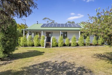 Property 17 Erica Street, Orford TAS 7190 IMAGE 0