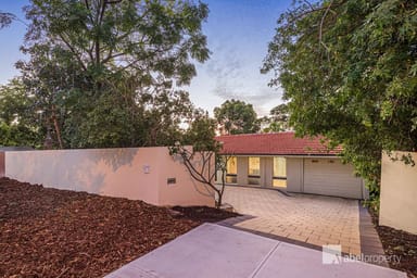 Property 129 Weaponess Road, Wembley Downs WA 6019 IMAGE 0