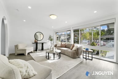 Property 24 Buranda Crescent, ST JOHNS PARK NSW 2176 IMAGE 0