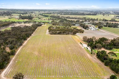 Property 47 Peramangk Road, Nuriootpa SA 5355 IMAGE 0