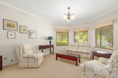 Property 1117 Campersic Road, Brigadoon WA 6069 IMAGE 0