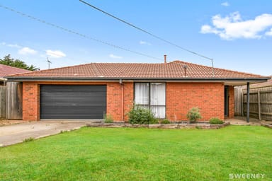 Property 14 Strezlecki Grove South, ALTONA MEADOWS VIC 3028 IMAGE 0