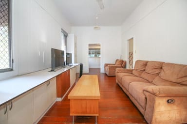 Property 31 Gregory Street, NORTH WARD QLD 4810 IMAGE 0