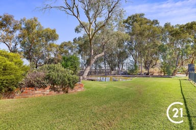 Property 1374 Cantwell Road, Echuca VIC 3564 IMAGE 0