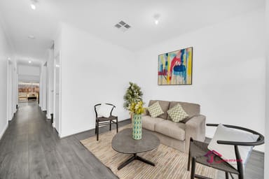 Property 23A Deborah Grove, Modbury North SA 5092 IMAGE 0