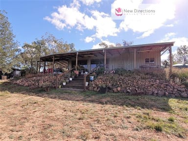Property MOLE RIVER NSW 2372 IMAGE 0