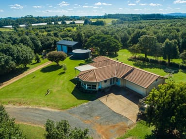 Property 346 Rous Road, Rous NSW 2477 IMAGE 0