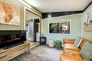 Property 13 Lillypilly Lane, Yungaburra QLD 4872 IMAGE 0