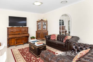 Property 1/78 STIRLING BOULEVARD, TATTON NSW 2650 IMAGE 0