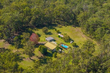 Property 37 Wortley Drive, CRESCENT HEAD NSW 2440 IMAGE 0