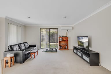 Property 12 Paige Place, Helidon QLD 4344 IMAGE 0