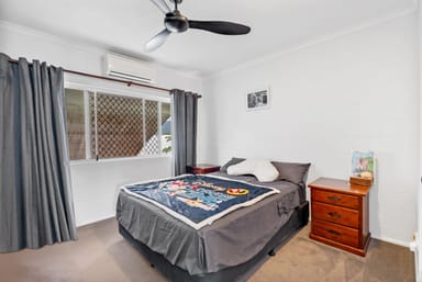 Property 16, 16-20 Mount Peter Road, Edmonton QLD 4869 IMAGE 0