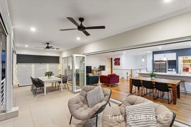 Property 18 Market Street, Kensington WA 6151 IMAGE 0