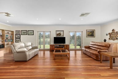 Property 200 Kilmore-Glenaroua Road, Kilmore VIC 3764 IMAGE 0